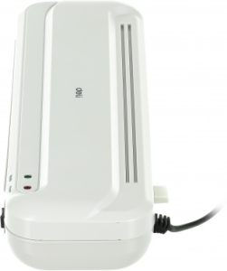  Deli E2132 A4 (70-100) 22/ 
