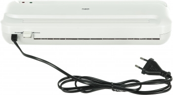  Deli E2132 A4 (70-100) 22/ 