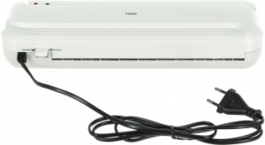  Deli E2132 A4 (70-100) 22/ 