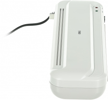  Deli E2132 A4 (70-100) 22/ 