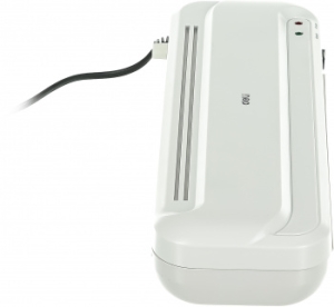  Deli E2132 A4 (70-100) 22/ 