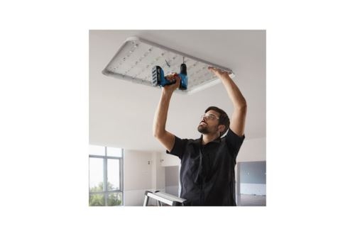 - Bosch GSR 185-LI . : (  ) (06019K3000)