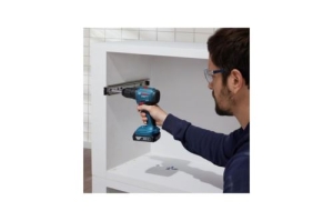 - Bosch GSR 185-LI . : (  ) (06019K3000)