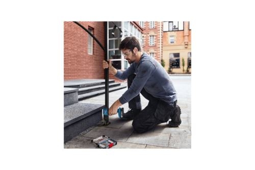 - Bosch GSR 185-LI . : (  ) (06019K3000)