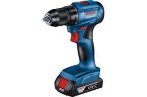 - Bosch GSR 185-LI . : (  ) (06019K3000)