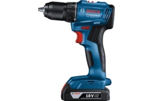 - Bosch GSR 185-LI . : (  ) (06019K3000)