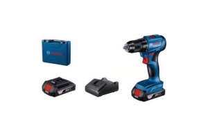 - Bosch GSR 185-LI . : (  ) (06019K3000)