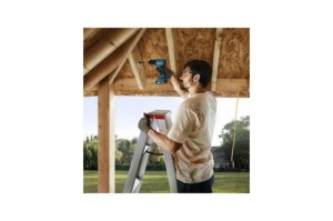 - Bosch GSR 185-LI . : (  ) (06019K3000)