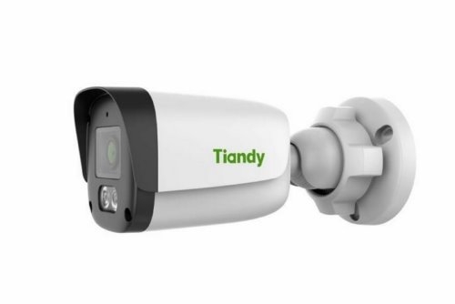 IP  TIANDY 2MP BULLET TC-C321N (I3/E/Y/2.8MM)
