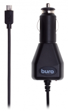  ./. Buro XCJ-048-EM-2A 2A   microUSB 