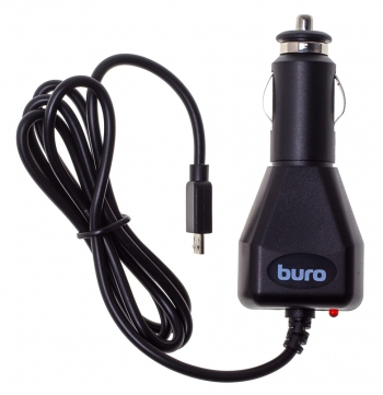  ./. Buro XCJ-048-EM-2A 2A   microUSB 