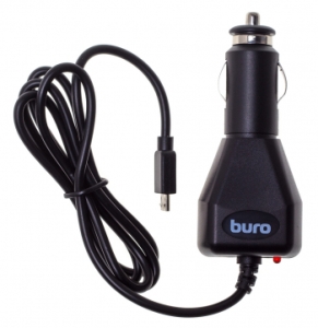  ./. Buro XCJ-048-EM-2A 2A   microUSB 