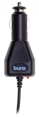  ./. Buro XCJ-048-EM-2A 2A   microUSB 