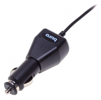  ./. Buro XCJ-048-EM-2A 2A   microUSB 