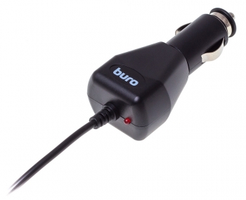  ./. Buro XCJ-048-EM-2A 2A   microUSB 