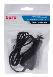  ./. Buro XCJ-048-EM-2A 2A   microUSB 