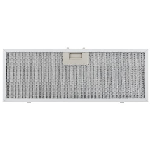    KRONA RUNA 600 white S
