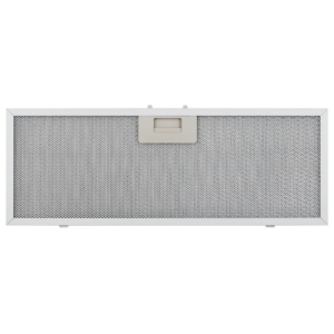    KRONA RUNA 600 white S