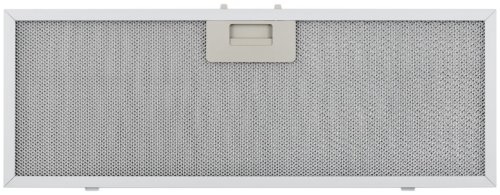    KRONA RUNA 600 white S