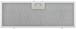    KRONA RUNA 600 white S