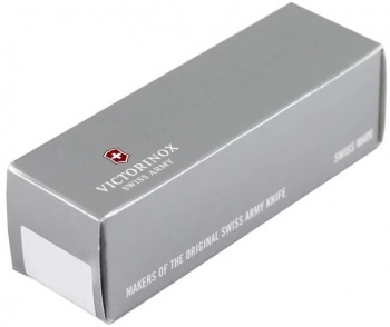   Victorinox Spartan Wood (1.3601.63) 91 10  .
