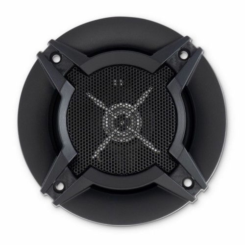   Digma DCA-T402 180 86 4 10 (4) (.:2.)  
