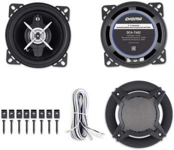   Digma DCA-T402 180 86 4 10 (4) (.:2.)  