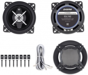   Digma DCA-T402 180 86 4 10 (4) (.:2.)  