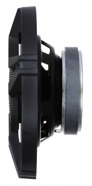  Digma DCA-T402 180 86 4 10 (4) (.:2.)  