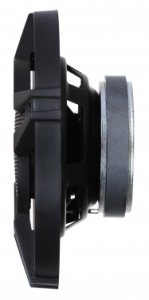   Digma DCA-T402 180 86 4 10 (4) (.:2.)  