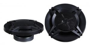   Digma DCA-T402 180 86 4 10 (4) (.:2.)  