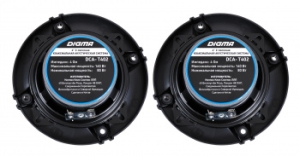   Digma DCA-T402 180 86 4 10 (4) (.:2.)  