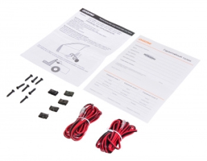   Digma DCA-T402 180 86 4 10 (4) (.:2.)  