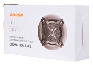   Digma DCA-T402 180 86 4 10 (4) (.:2.)  