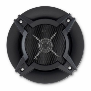   Digma DCA-T402 180 86 4 10 (4) (.:2.)  