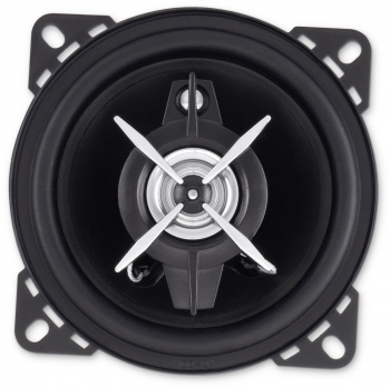   Digma DCA-T402 180 86 4 10 (4) (.:2.)  