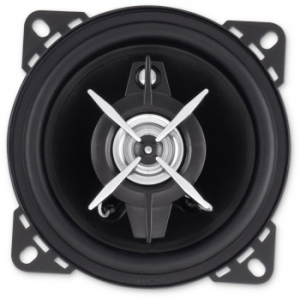   Digma DCA-T402 180 86 4 10 (4) (.:2.)  