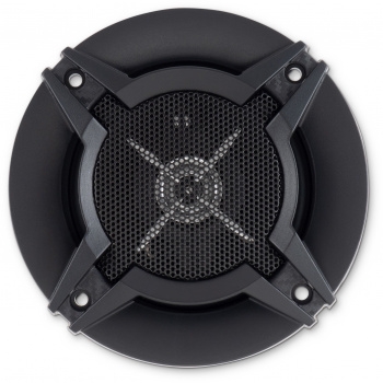   Digma DCA-T402 180 86 4 10 (4) (.:2.)  