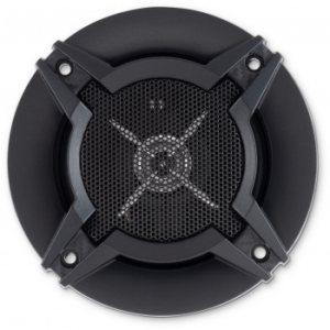   Digma DCA-T402 180 86 4 10 (4) (.:2.)  