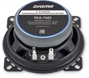   Digma DCA-T402 180 86 4 10 (4) (.:2.)  