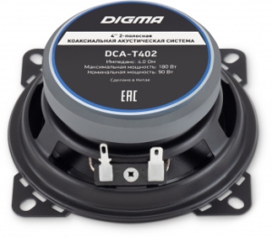   Digma DCA-T402 180 86 4 10 (4) (.:2.)  