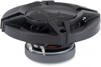   Digma DCA-T402 180 86 4 10 (4) (.:2.)  