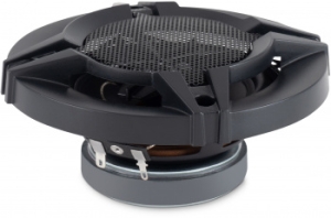   Digma DCA-T402 180 86 4 10 (4) (.:2.)  