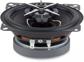   Digma DCA-T402 180 86 4 10 (4) (.:2.)  