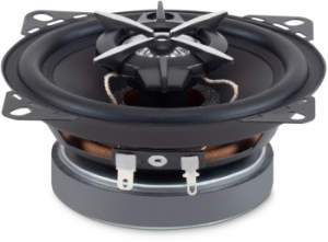   Digma DCA-T402 180 86 4 10 (4) (.:2.)  