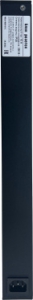    NTSS NTSS-PDU-DA1015 .. 8x  10A C14