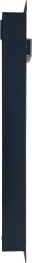   NTSS NTSS-PDU-DA1015 .. 8x  10A C14