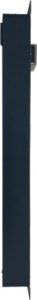    NTSS NTSS-PDU-DA1015 .. 8x  10A C14