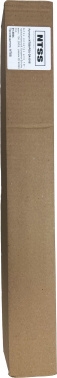    NTSS NTSS-PDU-DA1015 .. 8x  10A C14