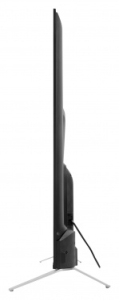  Hyundai 65 H-LED65QBU7500 QLED